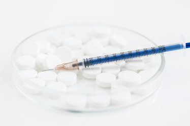 Similar image 20928347