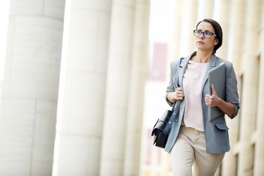 Similar image 20905336