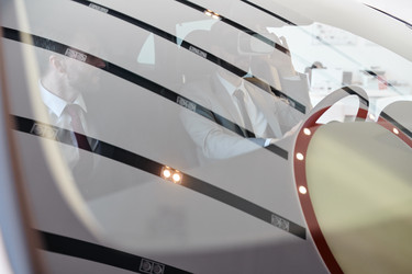 Similar image 20890866