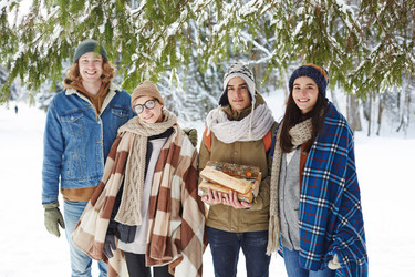 Similar image 20962022