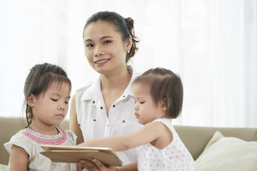 Similar image 20913190