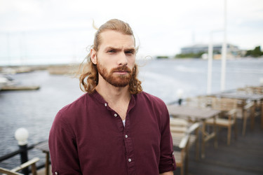 Similar image 20956501