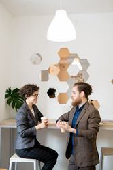 Similar image 20966541