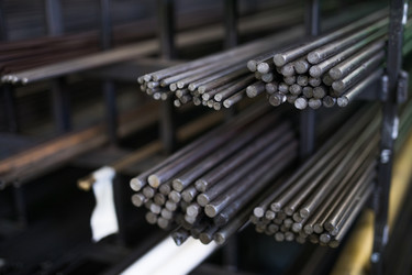 Similar image 20944351