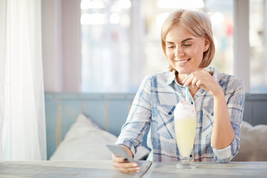 Similar image 20903589