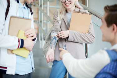 Similar image 20930934