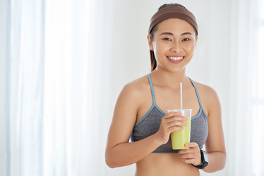 Similar image 20939426