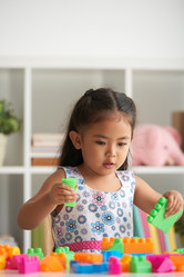 Similar image 20896685