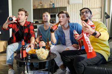 Similar image 20957290