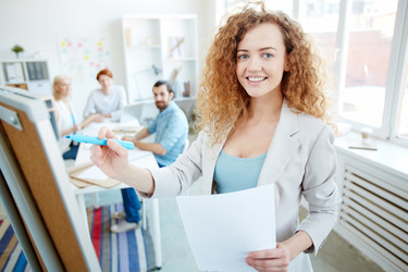 Similar image 20924815