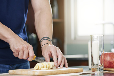 Similar image 20944210