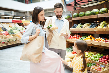 Similar image 20947661