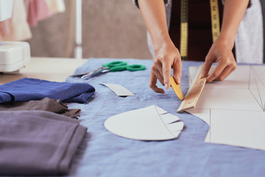 Similar image 20940134