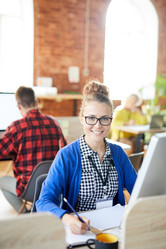 Similar image 20907396