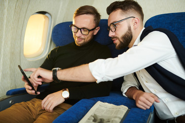 Similar image 20900162