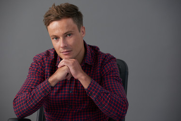 Similar image 20937454