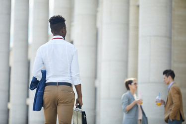 Similar image 20934424