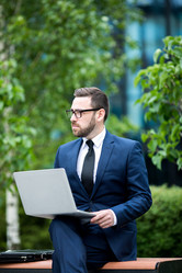 Similar image 20951053