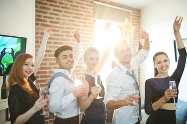 Similar image 20958770