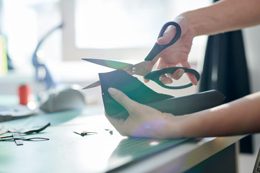 Similar image 20934657