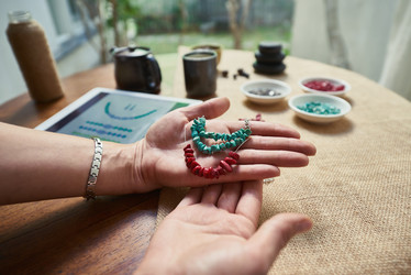 Similar image 20904008