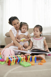 Similar image 20890171