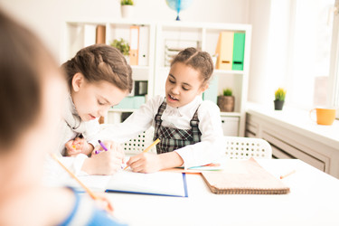 Similar image 20929533