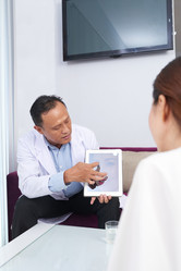 Similar image 20898492