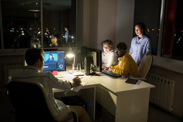 Similar image 20945625