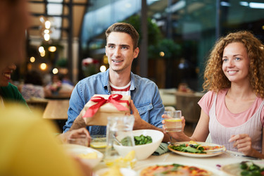 Similar image 20916887