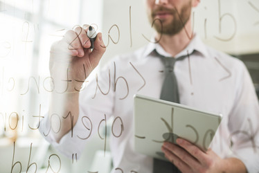 Similar image 20905041