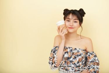 Similar image 20906611