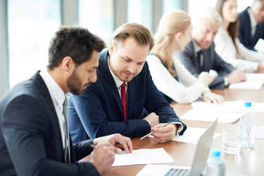 Similar image 20920230