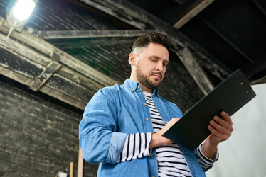 Similar image 20932262