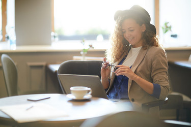 Similar image 20921616