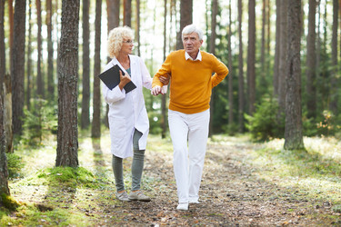 Similar image 20931391