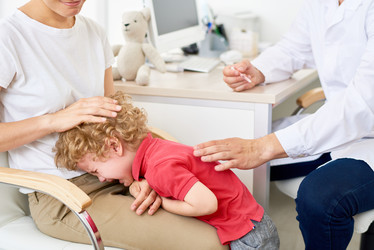 Similar image 20915013