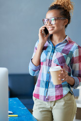 Similar image 20910448