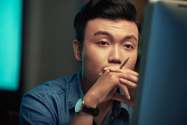 Similar image 20962058