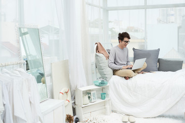 Similar image 20963648