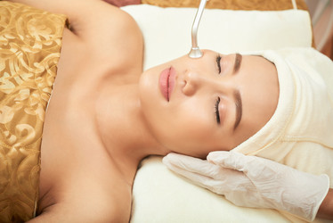 Similar image 20933372