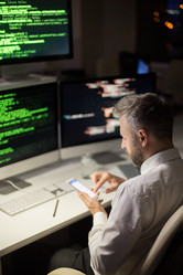 Similar image 20963983