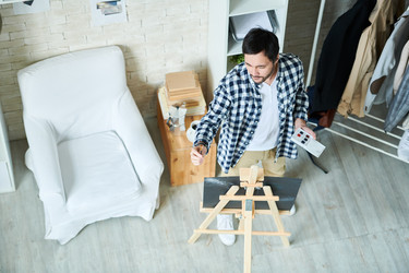 Similar image 20911978