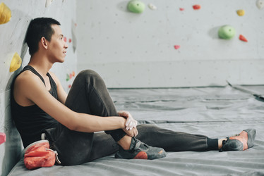 Similar image 20958828