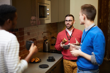 Similar image 20958294