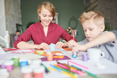 Similar image 20925548