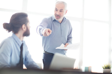 Similar image 20903651