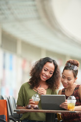 Similar image 20929765