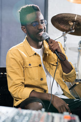 Similar image 20934180