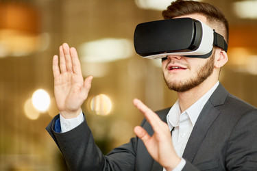 Similar image 20932804